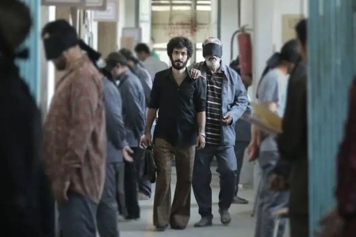نگاهی به فیلم «لباس شخصی» |  قوتِ تصویر در کنار ضعفِ روایت
