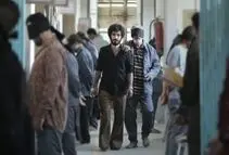 نگاهی به فیلم «لباس شخصی» |  قوتِ تصویر در کنار ضعفِ روایت