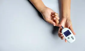 استرس چگونه بر درمان دیابت تاثیر می‌گذارد؟