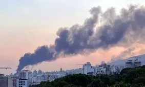 مذاکرات نیمه‌جان و ائتلاف‌های لغزان | چرا این دو کشور موضع خود را درباره جنگ با ایران تغییر دادند؟