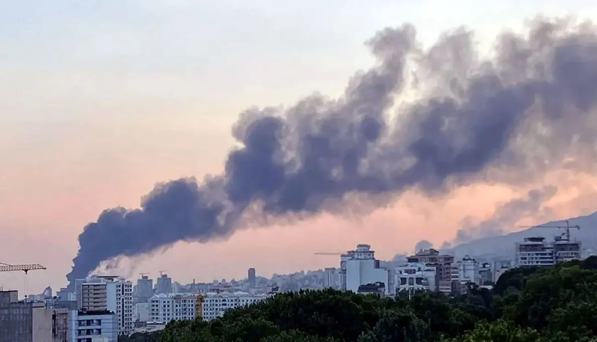 مذاکرات نیمه‌جان و ائتلاف‌های لغزان | چرا این دو کشور موضع خود را درباره جنگ با ایران تغییر دادند؟