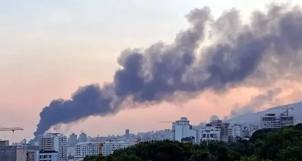 مذاکرات نیمه‌جان و ائتلاف‌های لغزان | چرا این دو کشور موضع خود را درباره جنگ با ایران تغییر دادند؟