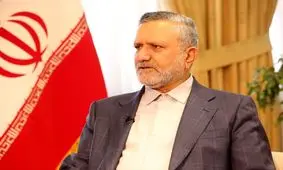 وزیر کار: دستمزد کارگران حتما تکانکی می‌خورد/ ویدئو