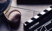 ۵ فیلم پروانه نمایش گرفتند از سروش صحت تا حامد محمدی
