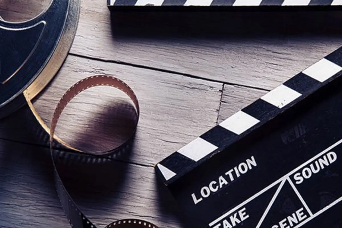 ۵ فیلم پروانه نمایش گرفتند از سروش صحت تا حامد محمدی
