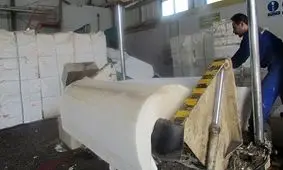 هر زمان نام خصوصی‌سازی و واگذاری می‌آید، تن کارگران می‌لرزد