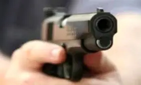 بر اثر تیراندازی در مراسم ختم در ایذه در استان خوزستان ۴ نفر زخمی شدند

