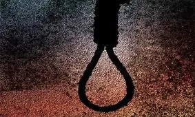 سرنوشت 5 زن و مرد پای چوبه دار در زندان قزلحصار / آزارگر پسر جوان اعدام نشد!