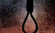 سرنوشت 5 زن و مرد پای چوبه دار در زندان قزلحصار / آزارگر پسر جوان اعدام نشد!