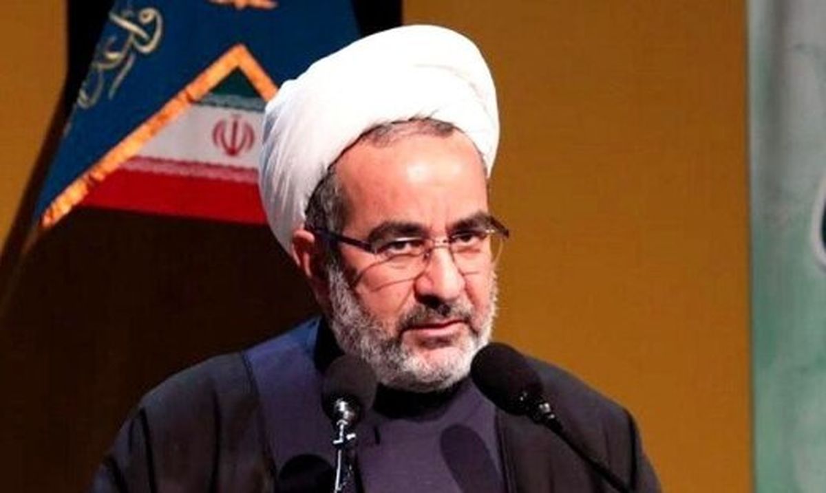 چالش ما، چالش هسته‌ای یا مساله حجاب و آزادی نیست/ دشمن تلاش می کند، پشتوانه مردمی را از انقلاب اسلامی بگیرد