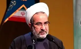 چالش ما، چالش هسته‌ای یا مساله حجاب و آزادی نیست/ دشمن تلاش می کند، پشتوانه مردمی را از انقلاب اسلامی بگیرد