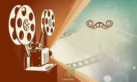 پخش ۸ فیلم‌ سینمایی و انیمیشن در هفتمین هفته بهار