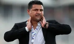 قصه تکراری بازگشت علی دایی به مربی گری

