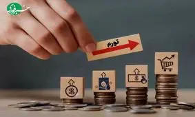 ۳ سناریو تورم در ایران؛ آیا بازهم شوکه می‌شویم؟!