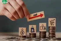 پشت پرده تورم 60 درصدی ایران چه اتفاقی افتاده؟