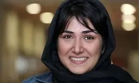 نقش عوض کردن های هفتگی باران کوثری