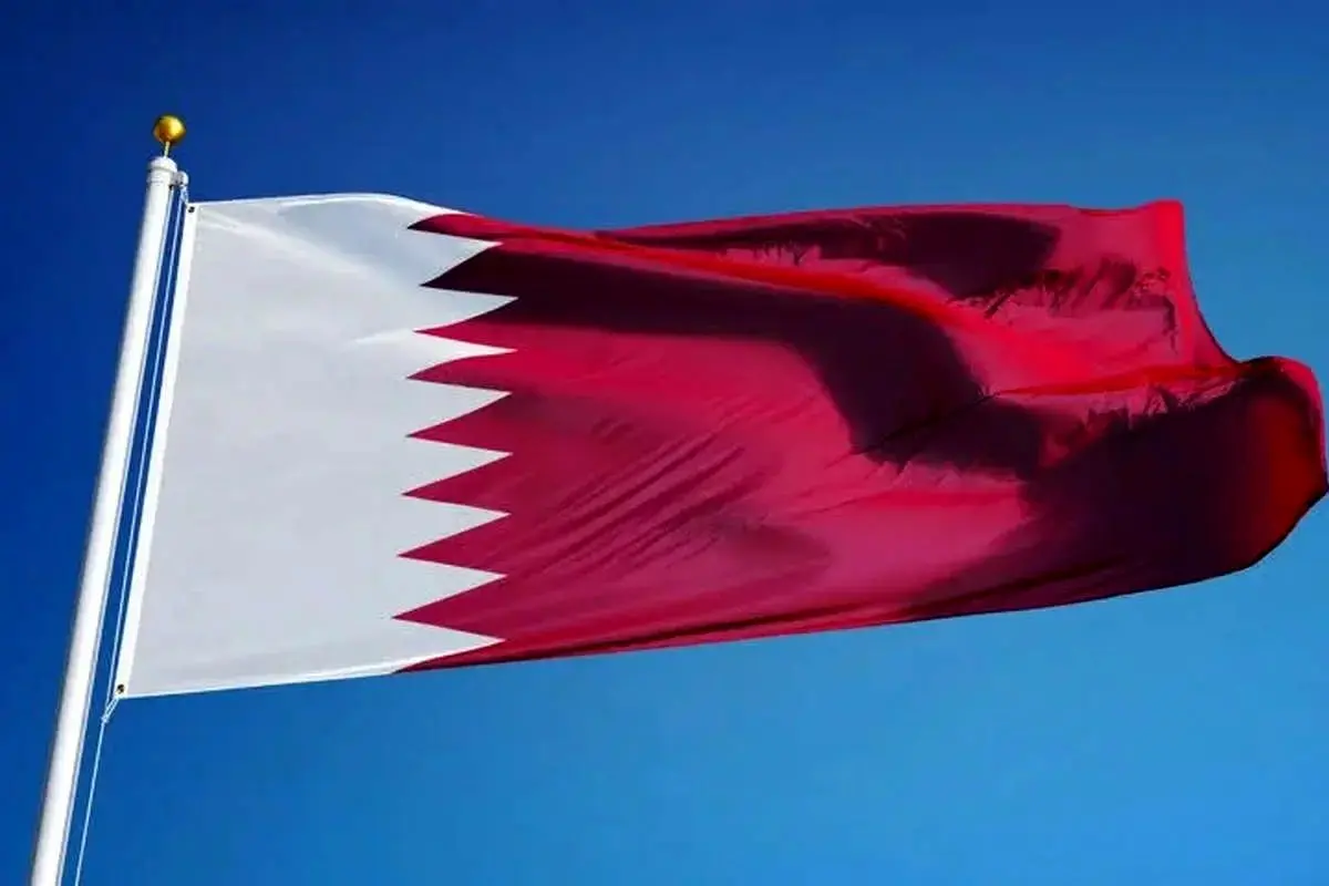 وقوع چند انفجار در پایتخت قطر

