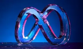 مارک زاکربرگ رقیب توییتر را به میدان می‌آورد