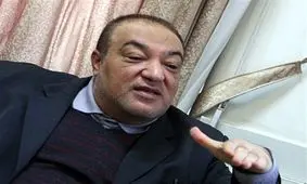 واکنش معاون وزارت خارجه به تحریم‌های جدید آمریکا علیه ایران: پتروشیمی ما تحریم بوده/ فروش از مسیرهای مختلف ادامه خواهد داشت