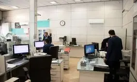 حقوق ۱۴۰۵ کارکنان دولت چقدر خواهد شد؟