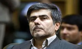 دختر شهید فریدون عباسی: تقاضای بررسی نقش منافقین در ترور پدرم را دارم/ ویدئو

