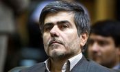 دختر شهید فریدون عباسی: تقاضای بررسی نقش منافقین در ترور پدرم را دارم/ ویدئو

