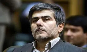 دختر شهید فریدون عباسی: تقاضای بررسی نقش منافقین در ترور پدرم را دارم/ ویدئو

