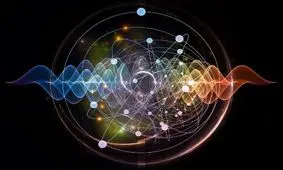 علم کوانتوم به مدرسه می‌آید؟