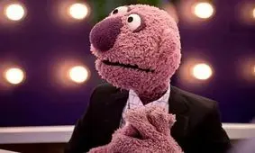 نوسان‌گیری به روش جناب خان!

