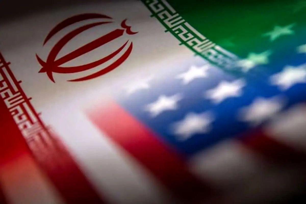  رویترز: ایران و آمریکا با وجود اختلاف بر سر خطوط قرمز، مذاکره را ادامه می‌دهند 