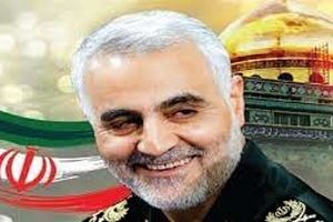  آیا من در ذهن شما آدم خوبی هستم؟/ ویدئو