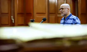 توضیحات رئیس دیوان عالی کشور درباره پرونده طبری