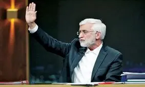 دوران جدید سایه‌‌نشین؛ بررسی مسیر سیاسی که سعید جلیلی از ۱۳۶۸ تا به امروز طی کرده است

