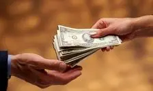 کشورهای با بالاترین حقوق ماهیانه در جهان