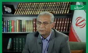 وزارت نیرو همکاری نکند، در سیستان و بلوچستان فاجعه انسانی رخ می‌دهد