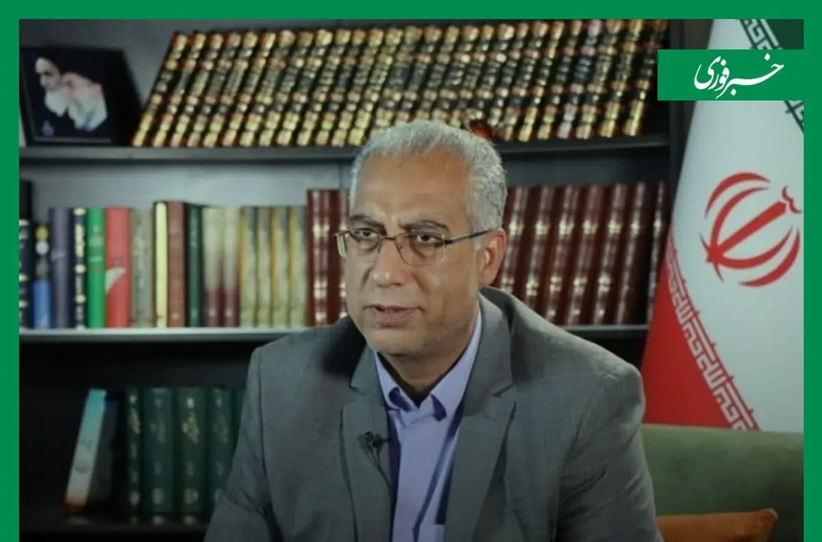 وزارت نیرو همکاری نکند، در سیستان و بلوچستان فاجعه انسانی رخ می‌دهد