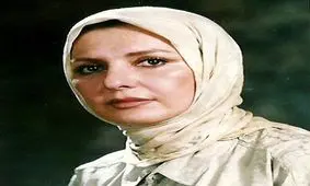 اعتراض رسمی ایران به برنامه خواننده لس آنجلسی در دبی