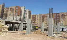 پیش بینی قیمت مسکن در ماههای آینده؛ پیش فروش، راه حل کاهش التهاب بازار