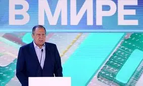 تردیدآفرینی روسیه درباره برجام؛ دولت جدید آمریکا هم از توافق خارج می‌شود؟