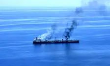 فایننشال تایمز: امکان بروز بحران جهانی انرژی وجود دارد
