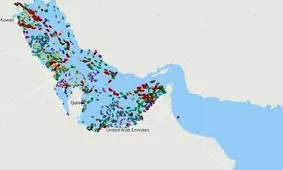 کاخ سفید: در صورت نیاز، نفتکش‌ها را در تنگه هرمز اسکورت می‌کنیم

