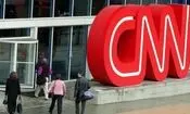 شکایت «CNN» از هوش مصنوعی پرپلکسیتی؛ ماجرا چه بود؟

