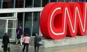 شکایت «CNN» از هوش مصنوعی پرپلکسیتی؛ ماجرا چه بود؟

