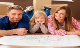 آداب و رسوم جالب و عجیب بچه داری در سراسر دنیا