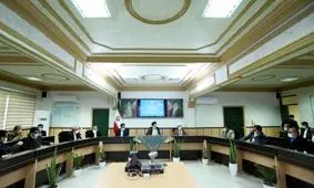 رئیسی: کوتاهی در حفظ جنگل‌ها پذیرفته نیست