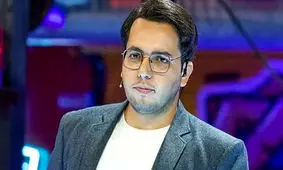 شباهت معنادار مدل عکاسی از همسر اول و دوم به سبک حامد سلطانی