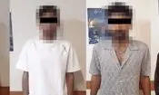 شگرد جدید کلاهبرداران اینترنتی برای دستبرد به حساب های بانکی