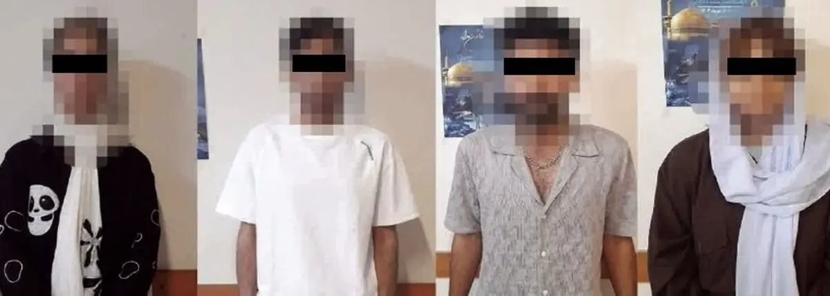 شگرد جدید کلاهبرداران اینترنتی برای دستبرد به حساب های بانکی