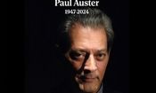 پل استر، نویسنده آمریکایی محبوب در ایران، درگذشت
