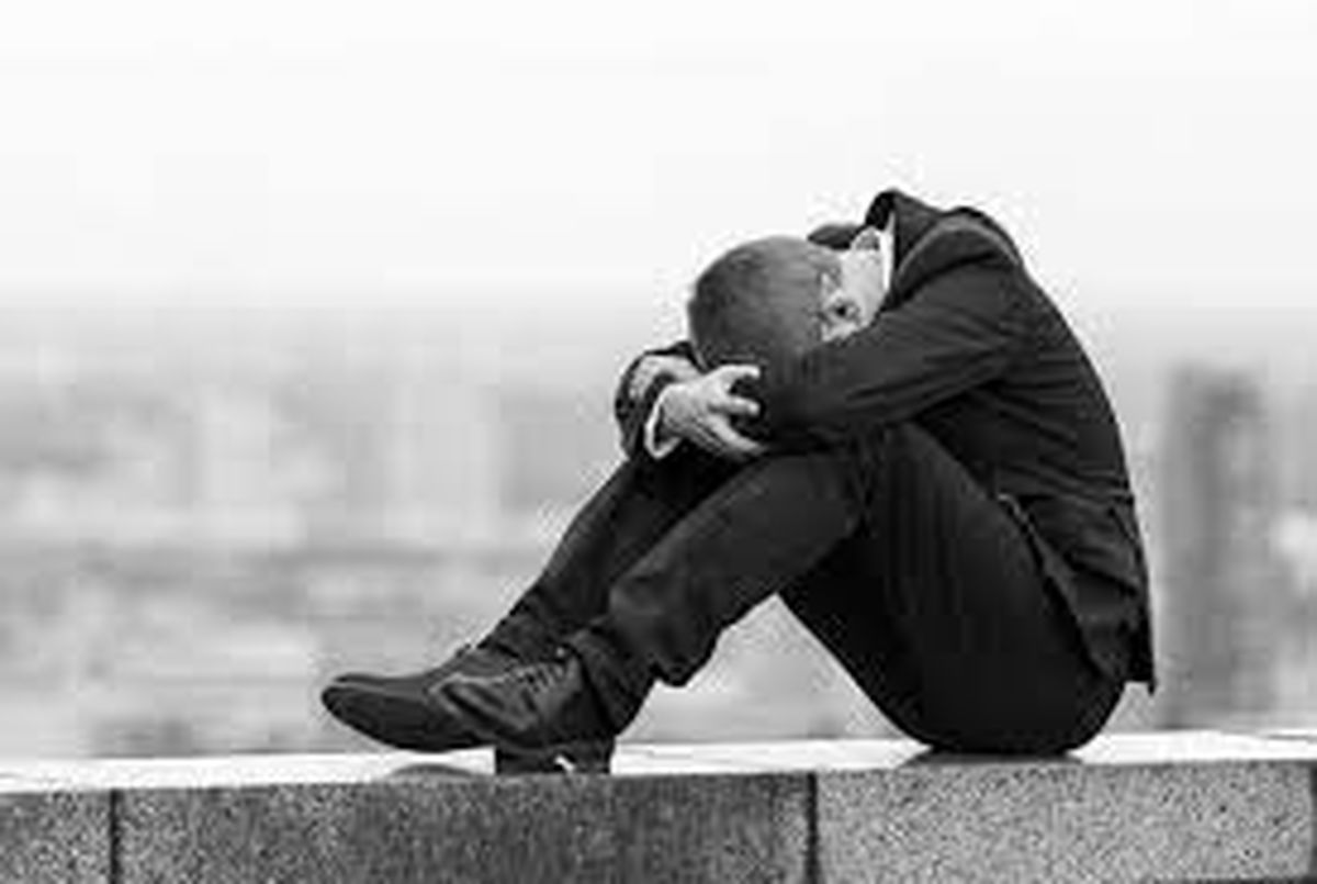 آیا ما به افسانه "کاهش سروتونین عامل افسردگی است" باور داشتیم؟